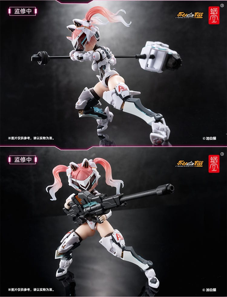 x_sns92029_h