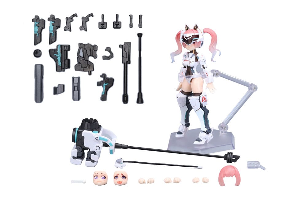 x_sns92029_a