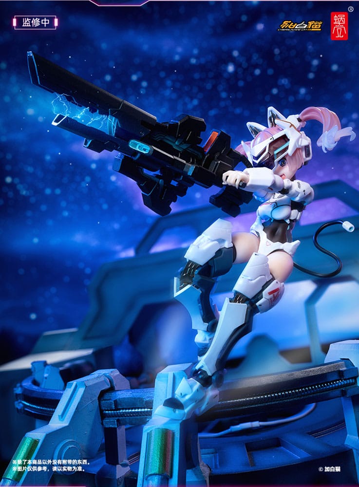 x_sns92029_c