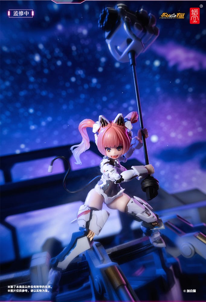 x_sns92029_b