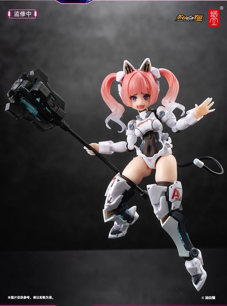 x_sns92029