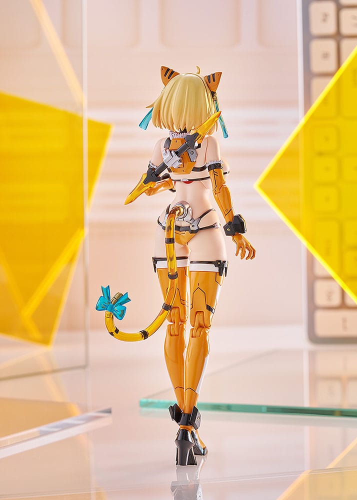 x_mafc01455_j