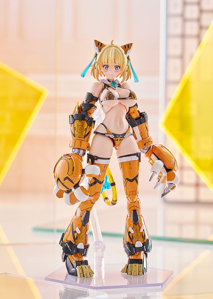 x_mafc01455_e