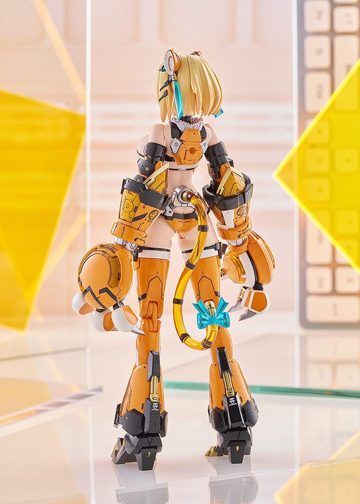 x_mafc01455_h