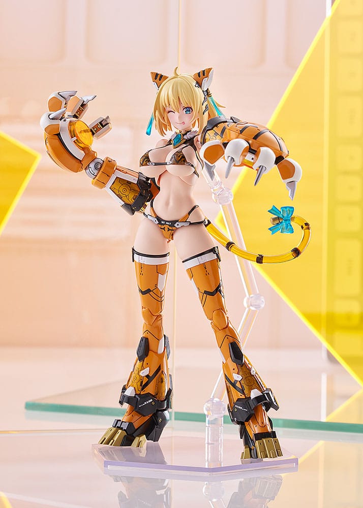 x_mafc01455_d