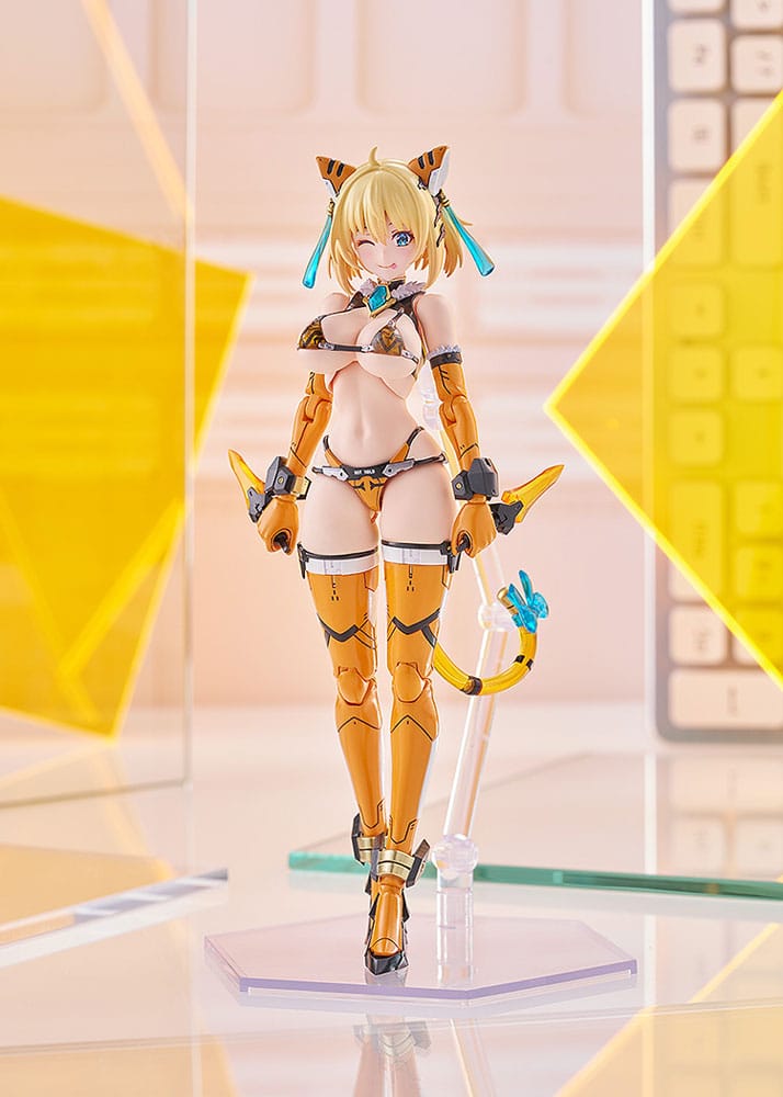 x_mafc01455