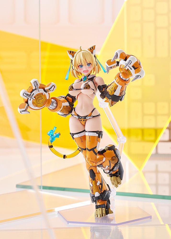 x_mafc01455_b