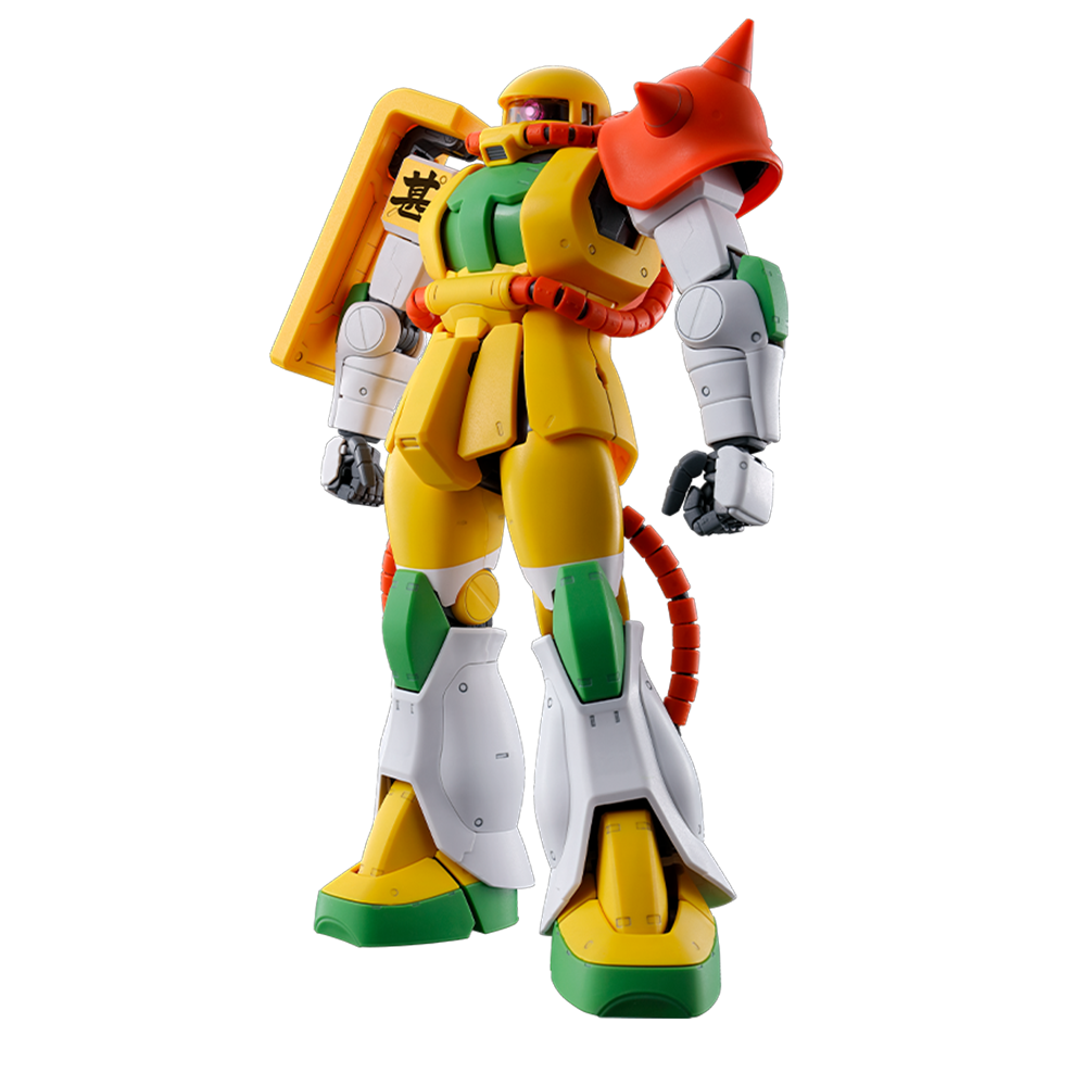 pb-mg-rikos_zaku