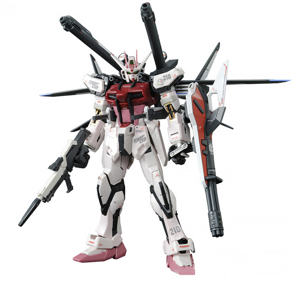 pb-rg-strike_rouge_iwsp
