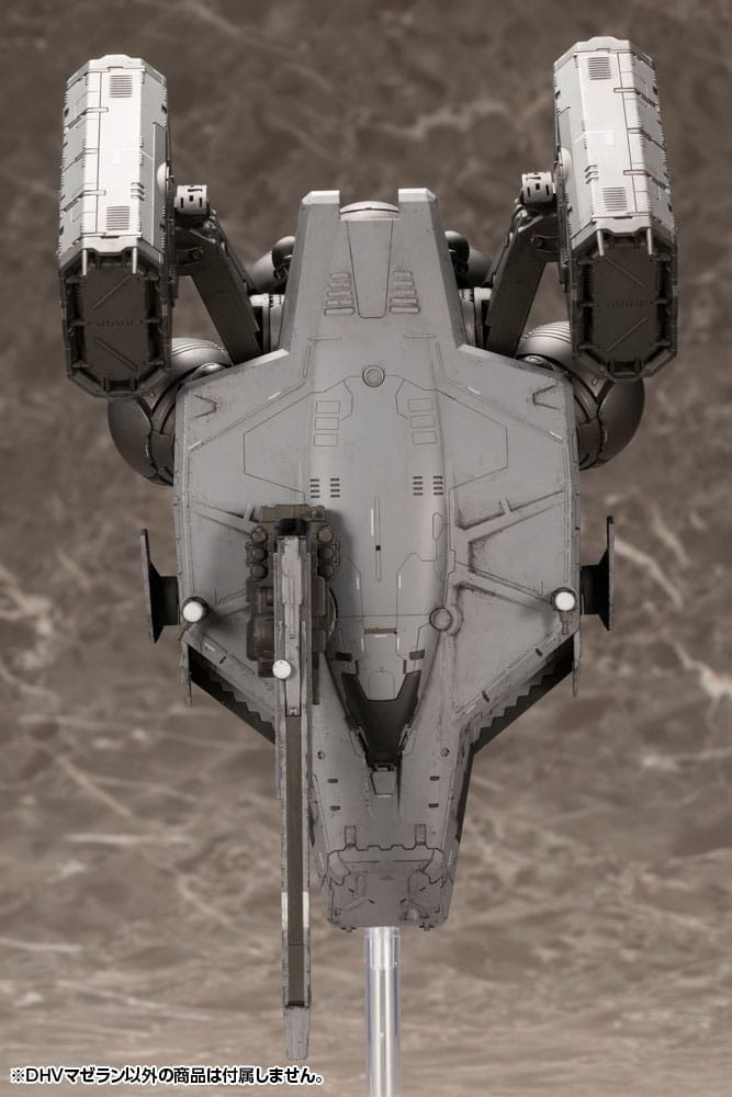 x_ktokp749_m