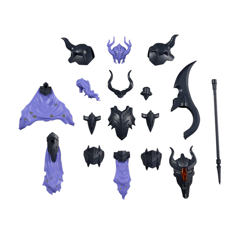 30mf-a07-class_up_armor_rosan_warrior
