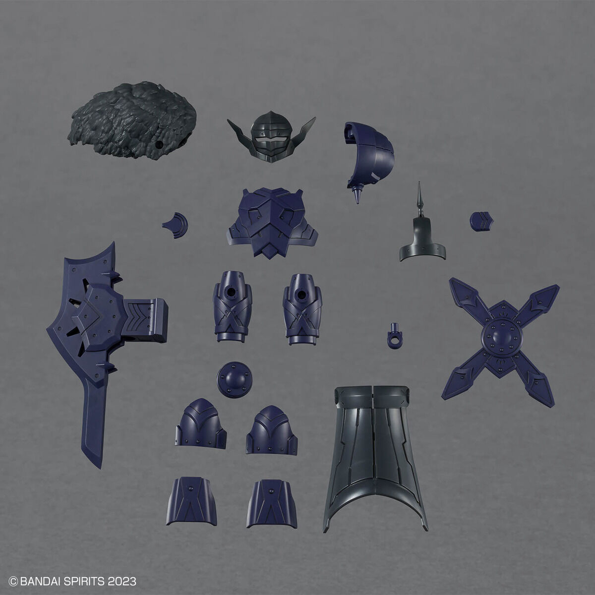 30mf-a08-class_up_armor_rosan_viking-1