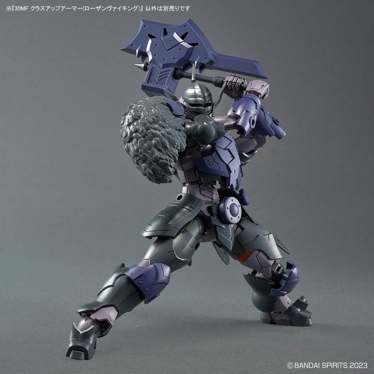 30mf-a08-class_up_armor_rosan_viking-2