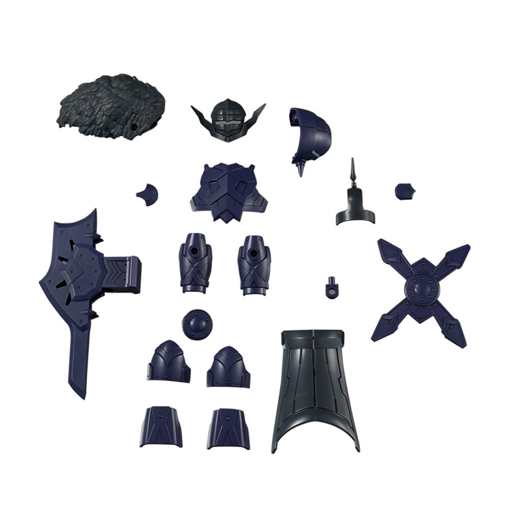 30mf-a08-class_up_armor_rosan_viking