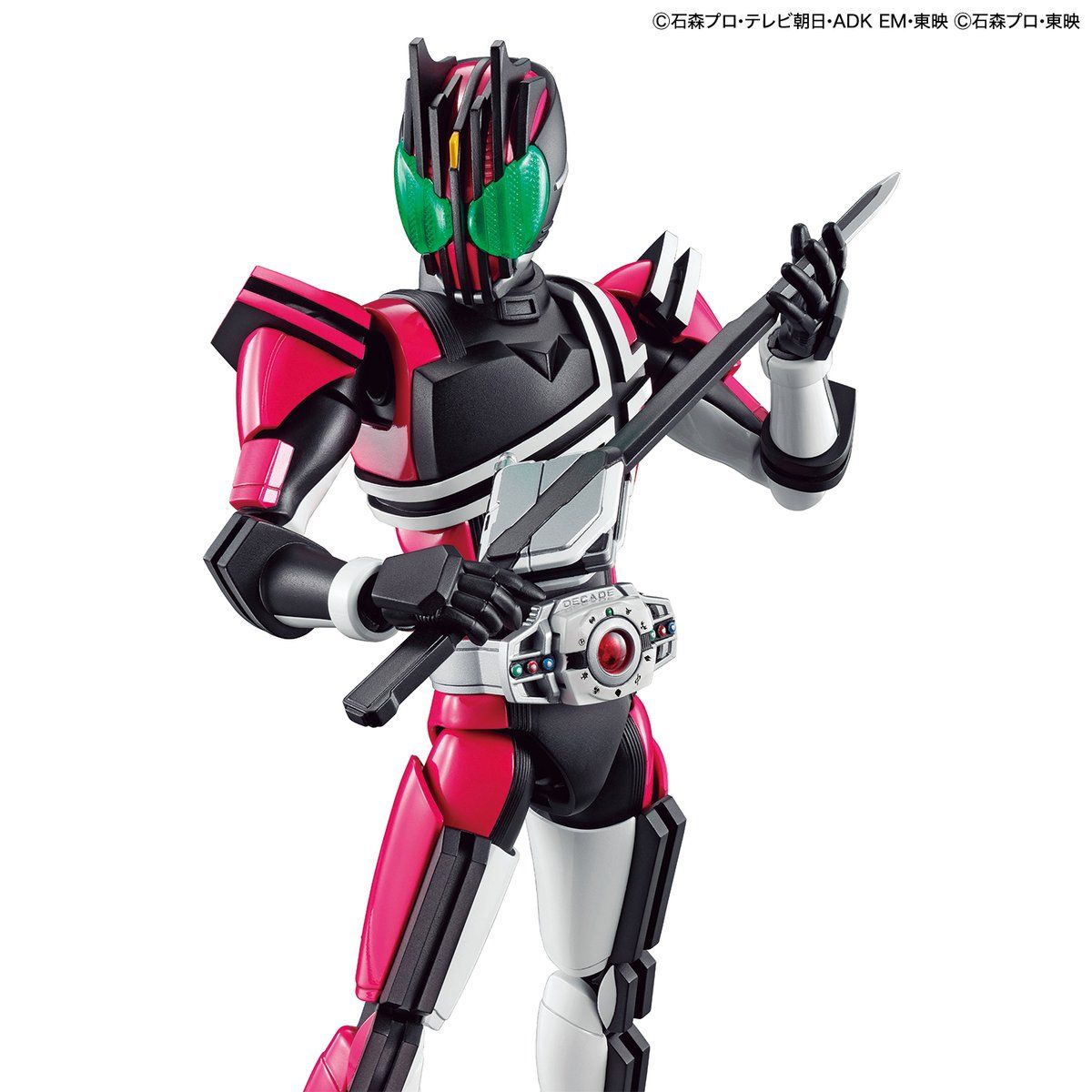 frs-masked_rider_decade-5
