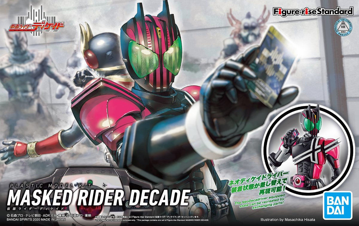 frs-masked_rider_decade-boxart