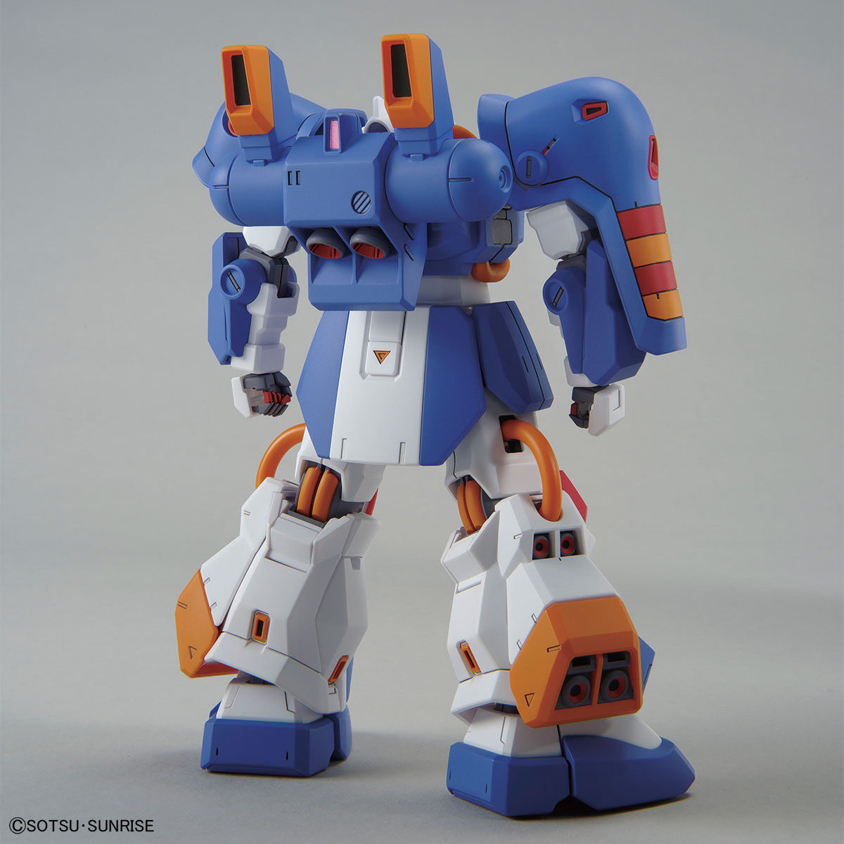 gb-hobby_hi-zack_aoz_reboot_ver-2