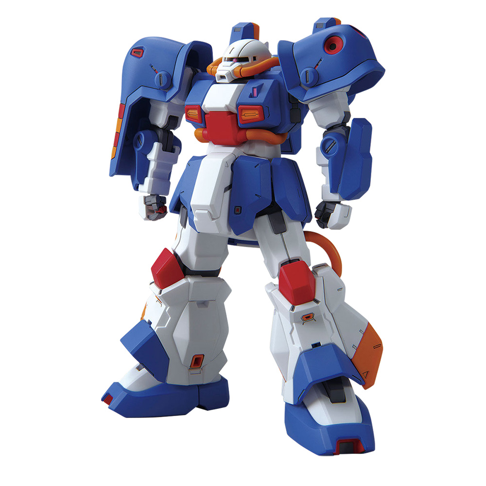 gb-hobby_hi-zack_aoz_reboot_ver