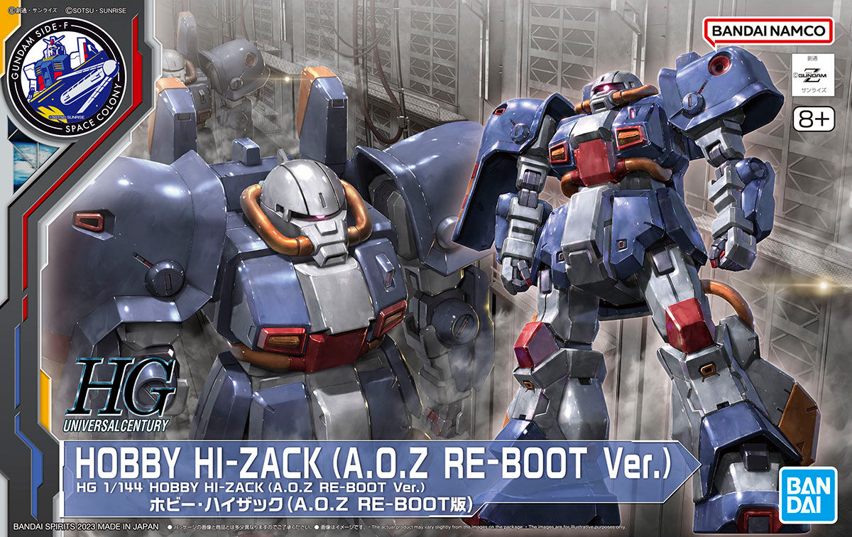 gb-hobby_hi-zack_aoz_reboot_ver-boxart