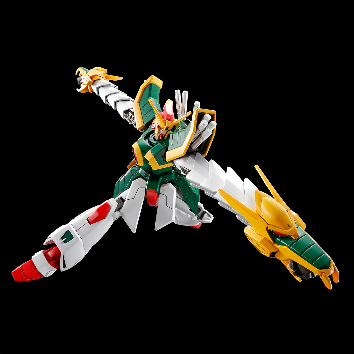 pb-hgfc-dragon_gundam-5