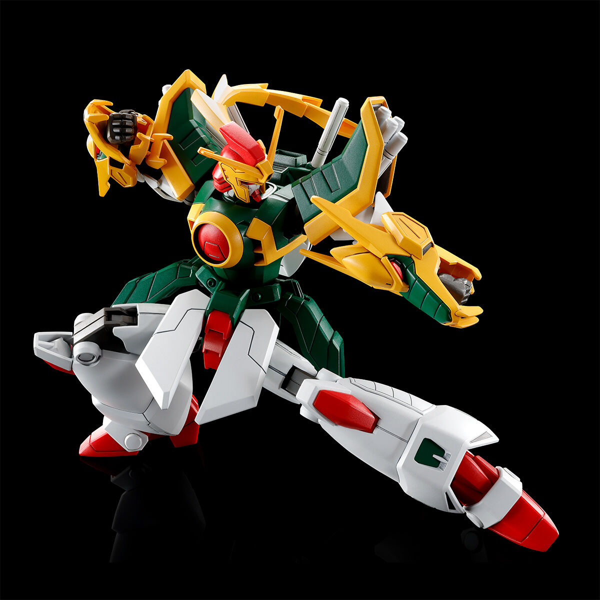 pb-hgfc-dragon_gundam-3