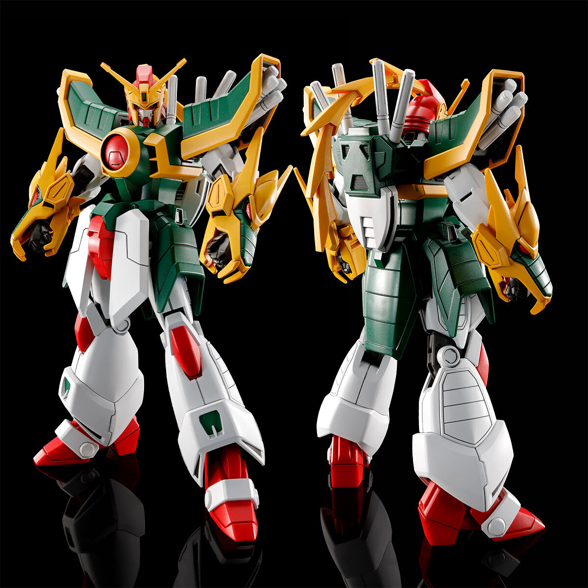 pb-hgfc-dragon_gundam-1