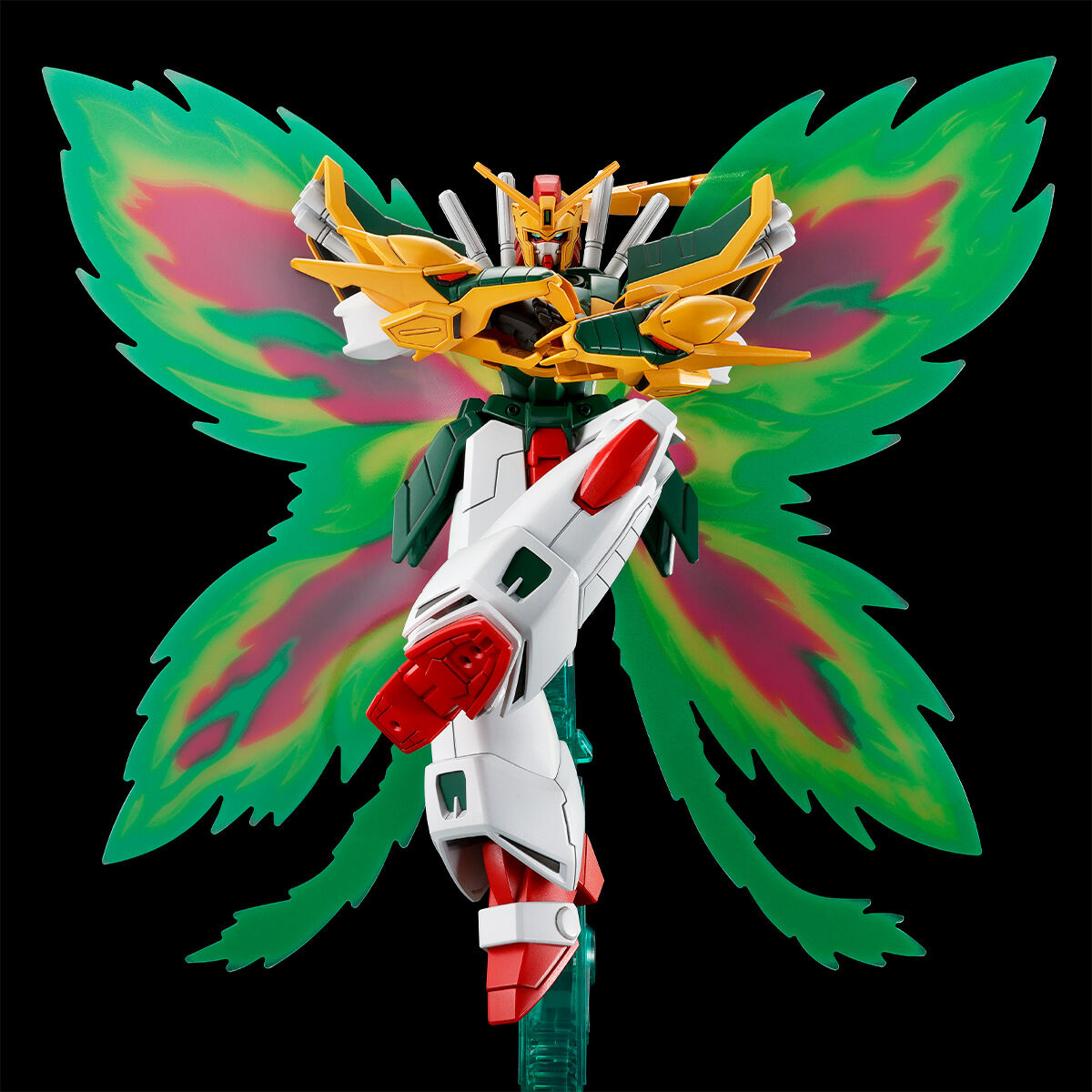 pb-hgfc-dragon_gundam-6