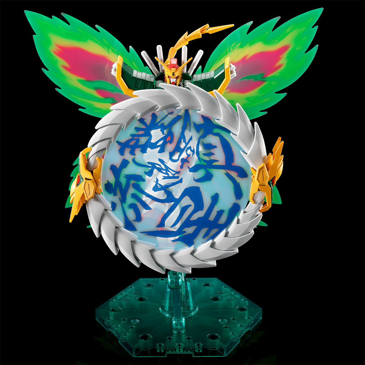 pb-hgfc-dragon_gundam-7