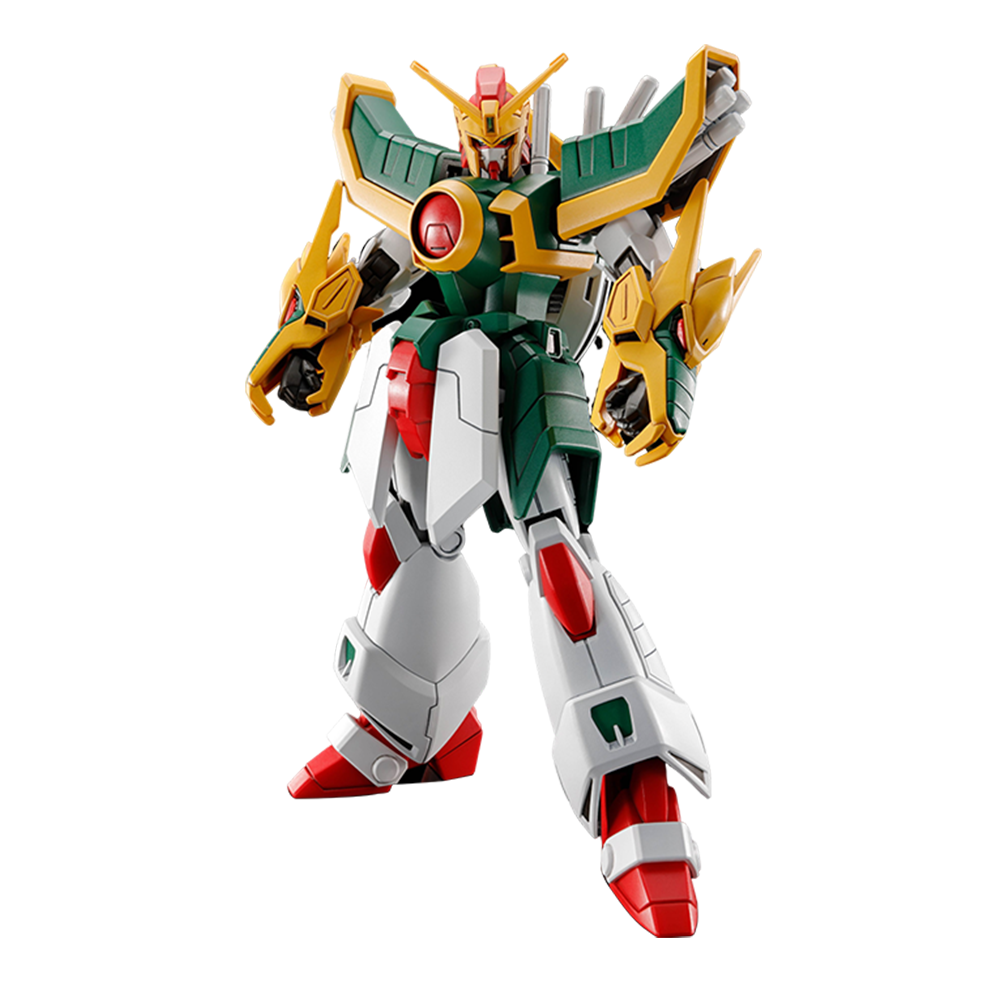 pb-hgfc-dragon_gundam