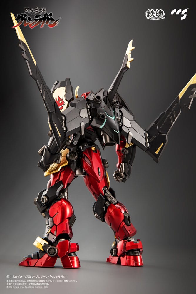 x_ccst07064_g