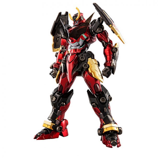 ccst-tengen_toppa_gurren_lagann-660x660
