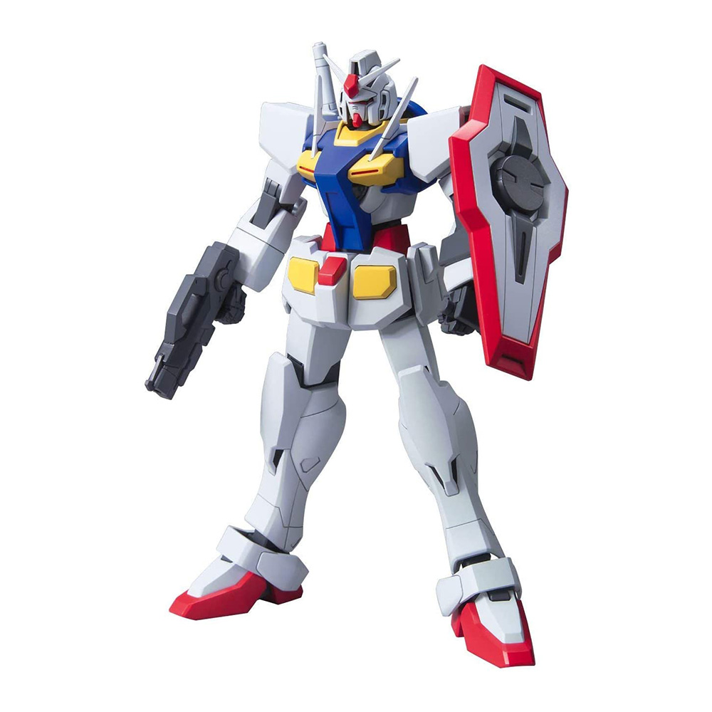 hgg00045-0_gundam_type_acd