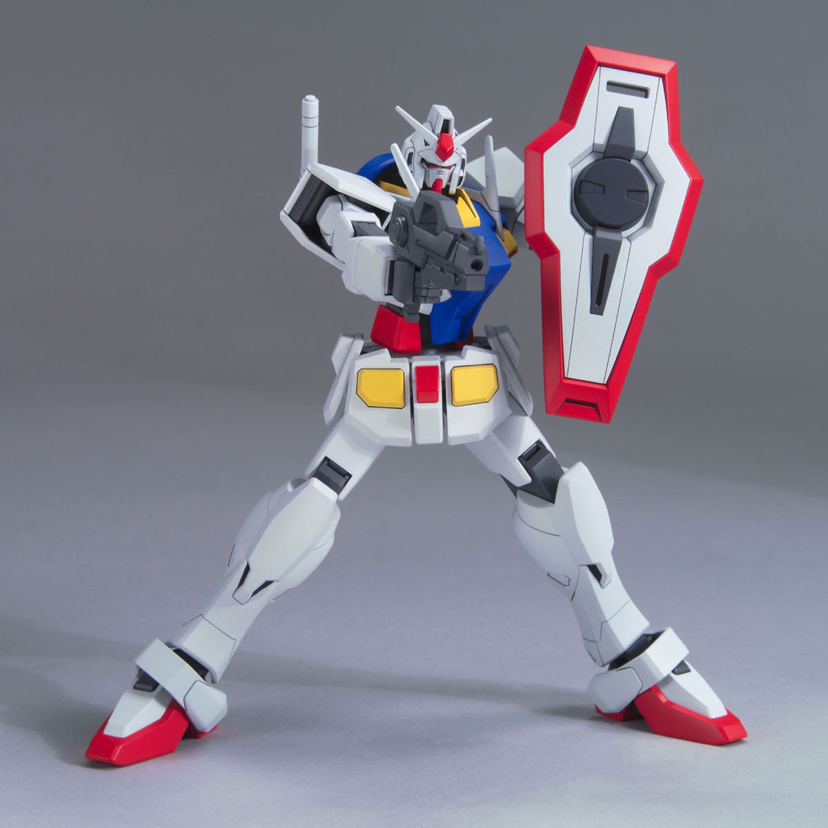 hgg00045-0_gundam_type_acd-2