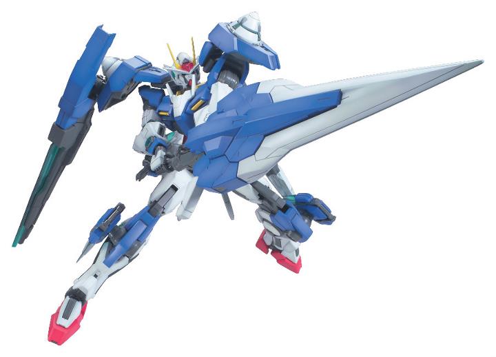 mg-00_7swords-3