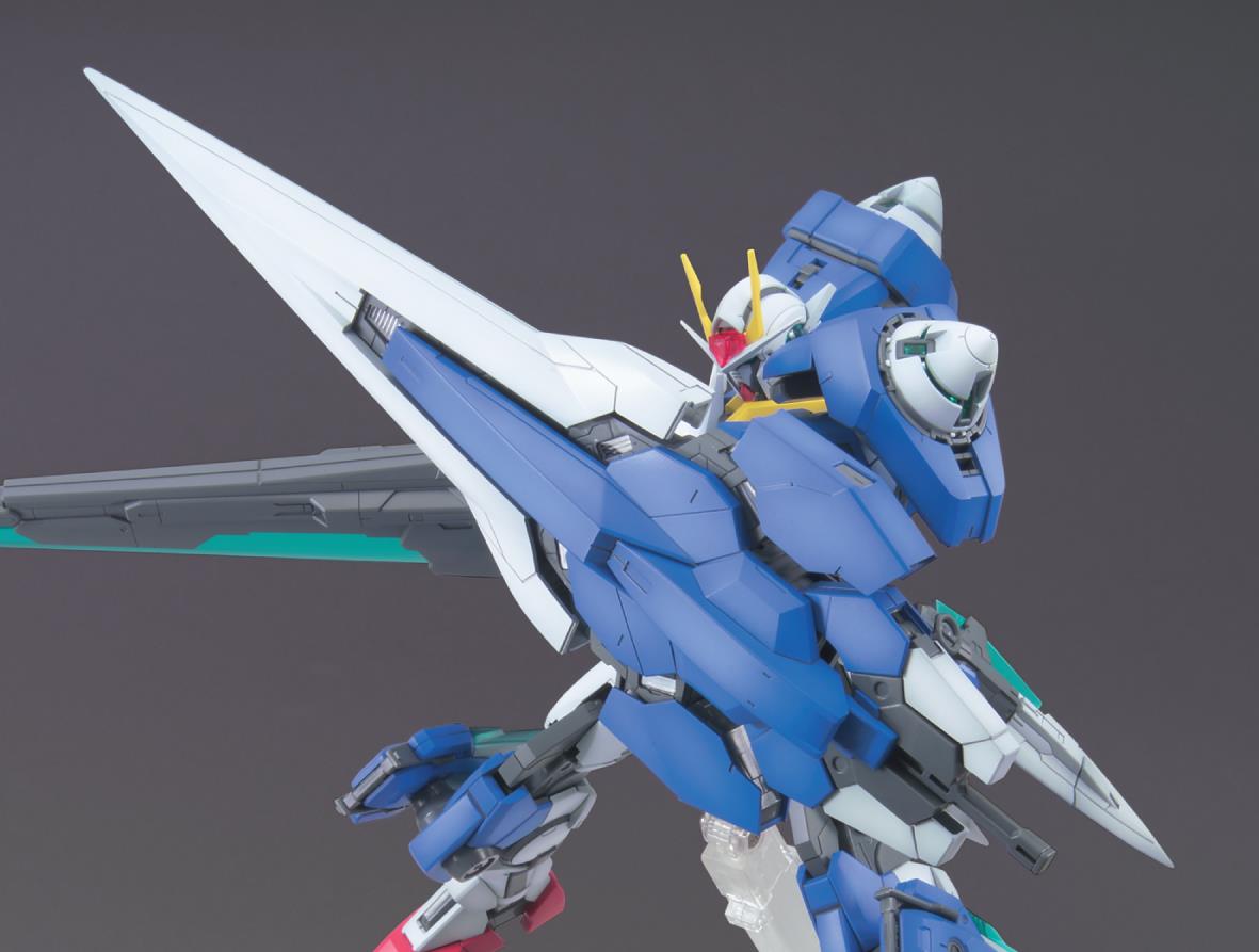 mg-00_7swords-5
