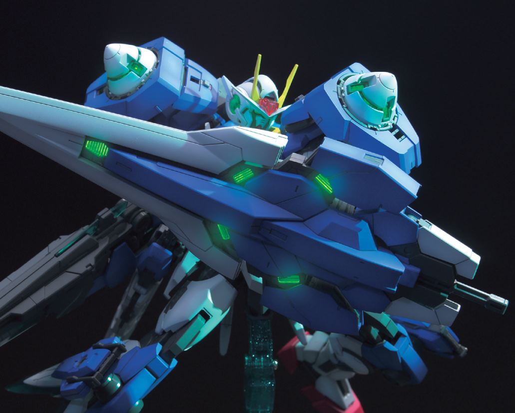 mg-00_7swords-6