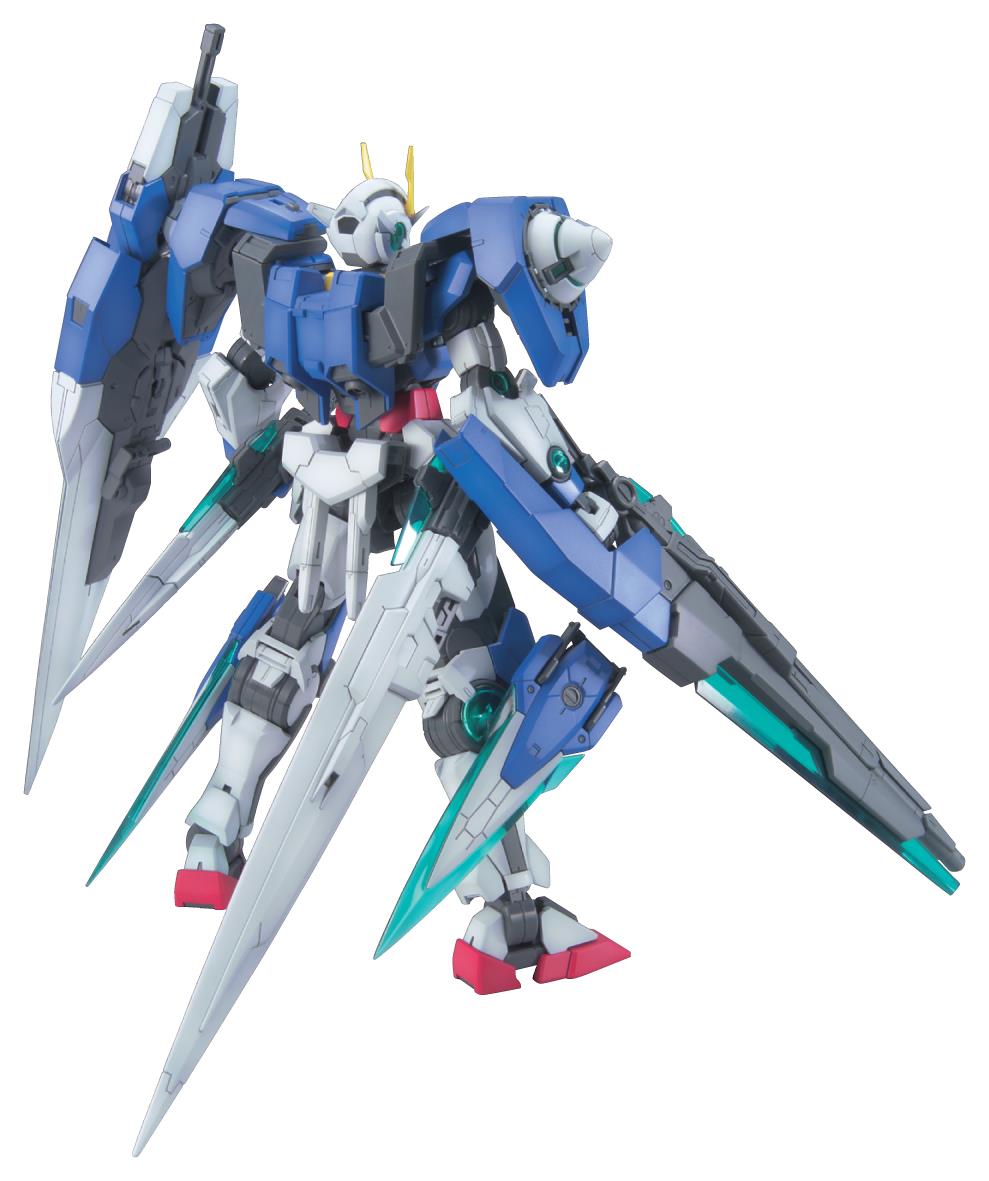 mg-00_7swords-2