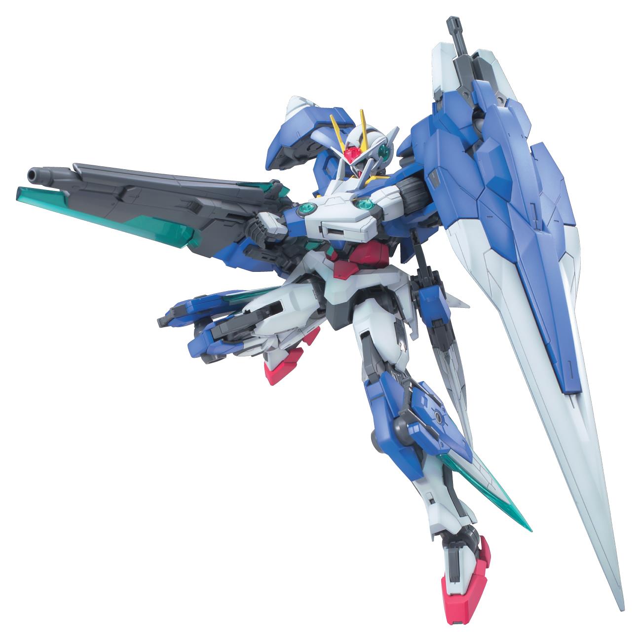 mg-00_7swords-4