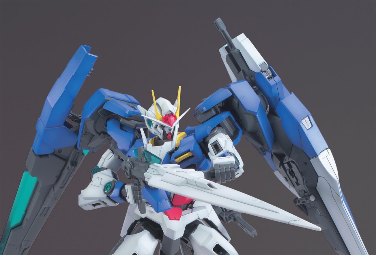 mg-00_7swords-7