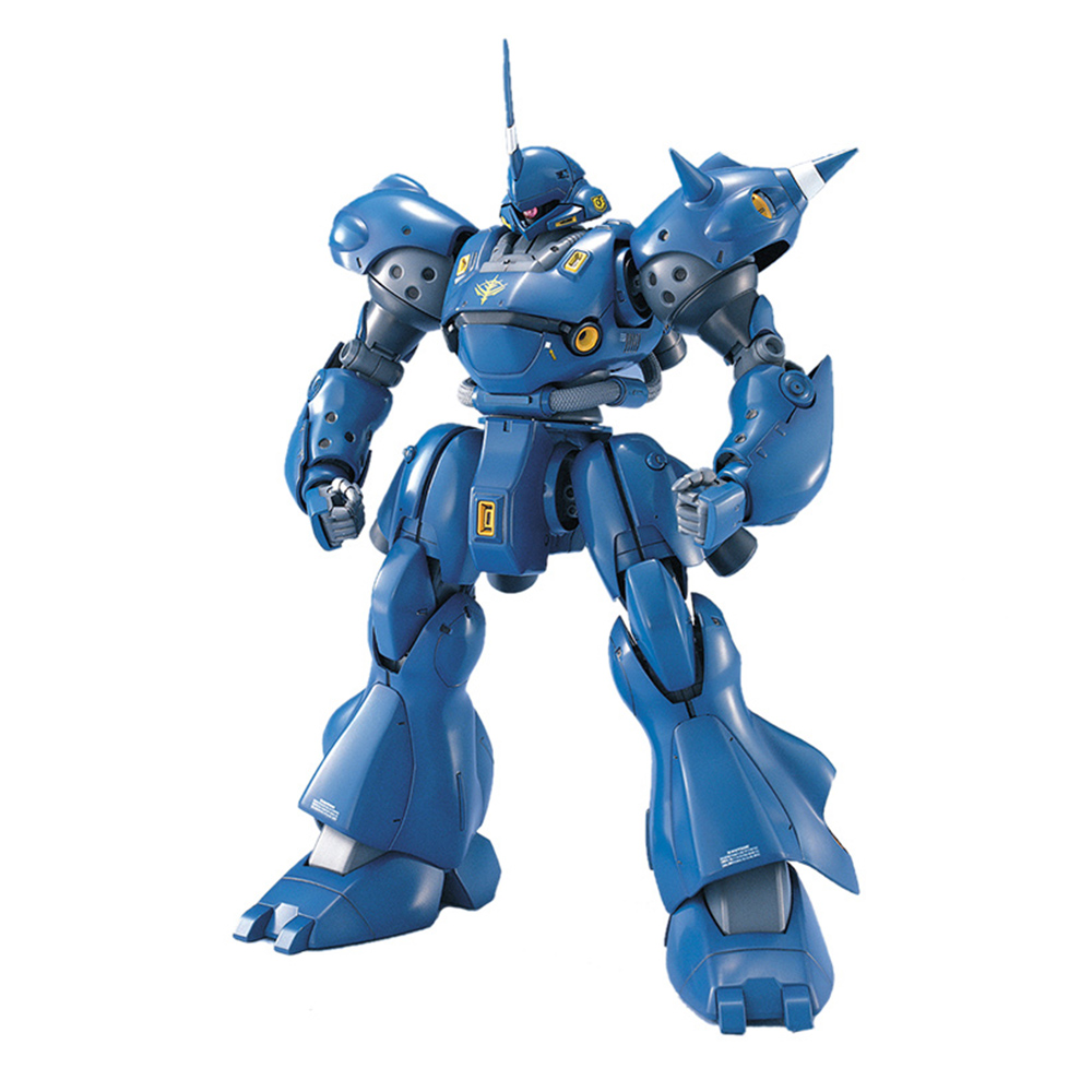 mg-kampfer