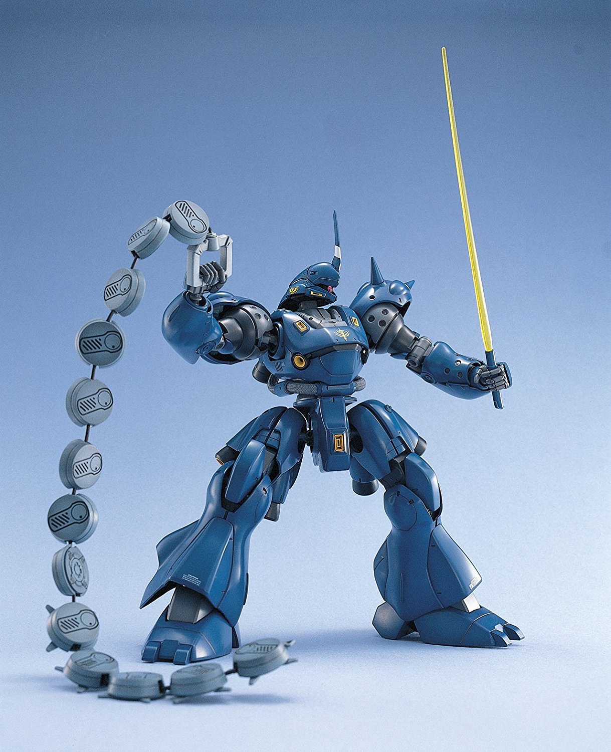 mg-kampfer-2