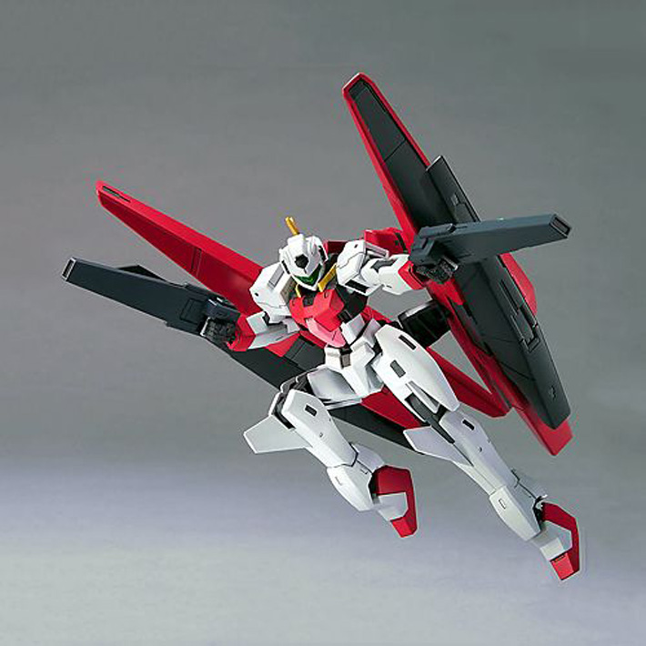 hgg0029-gn_archer-4