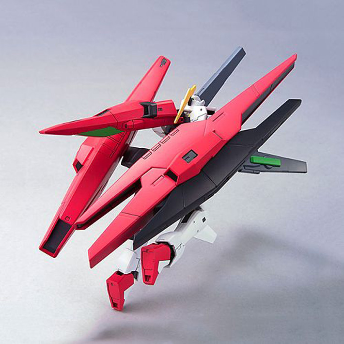 hgg0029-gn_archer-5