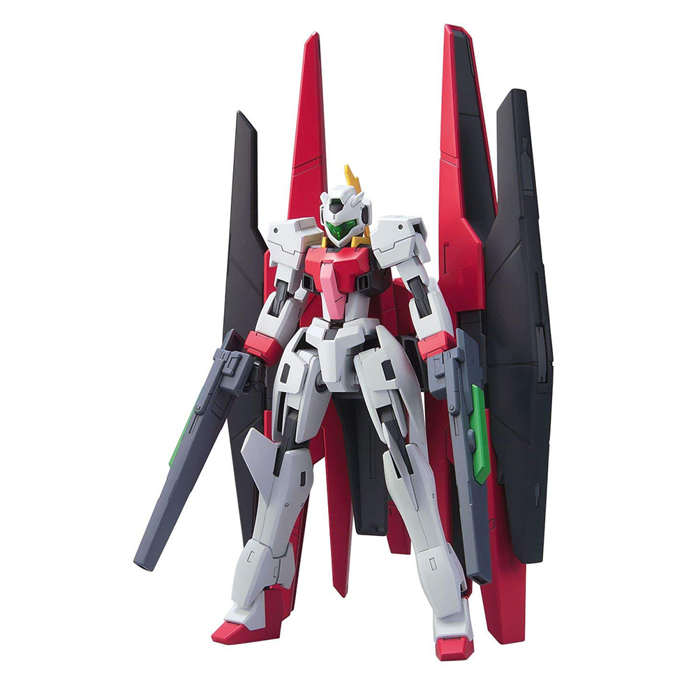 hgg0029-gn_archer