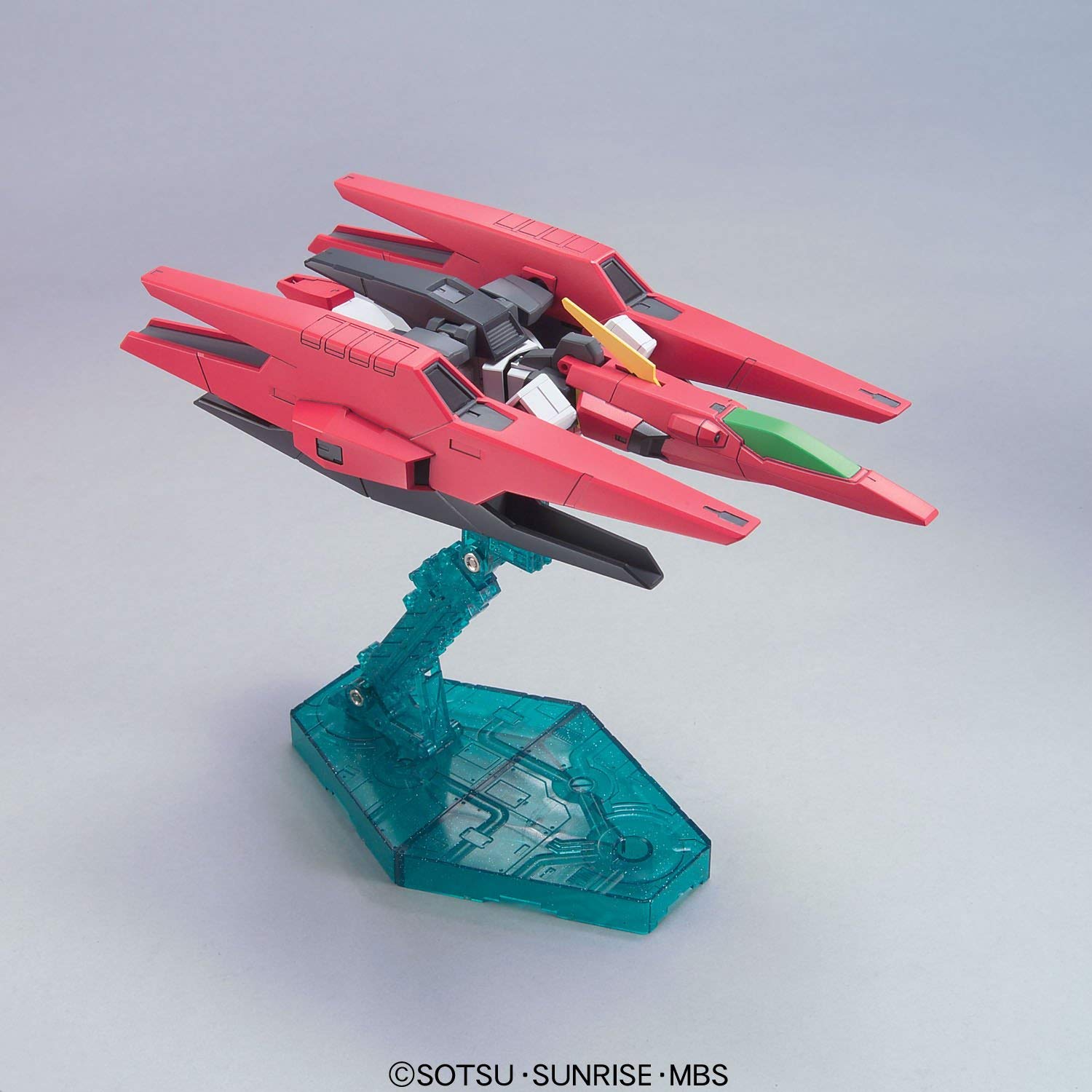 hgg0029-gn_archer-3