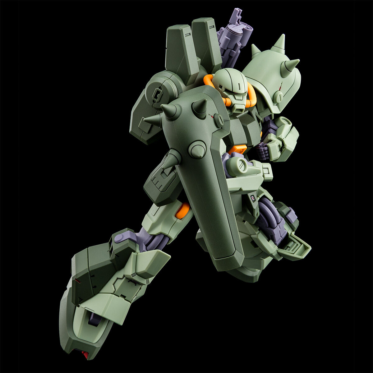 pb-hguc-hi-zack_custom_aoz_re-boot_ver-7