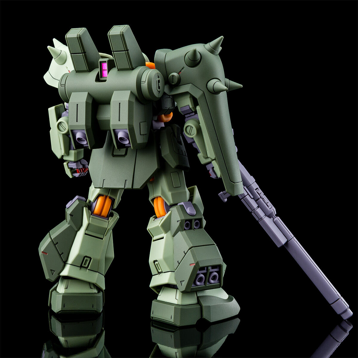 pb-hguc-hi-zack_custom_aoz_re-boot_ver-2