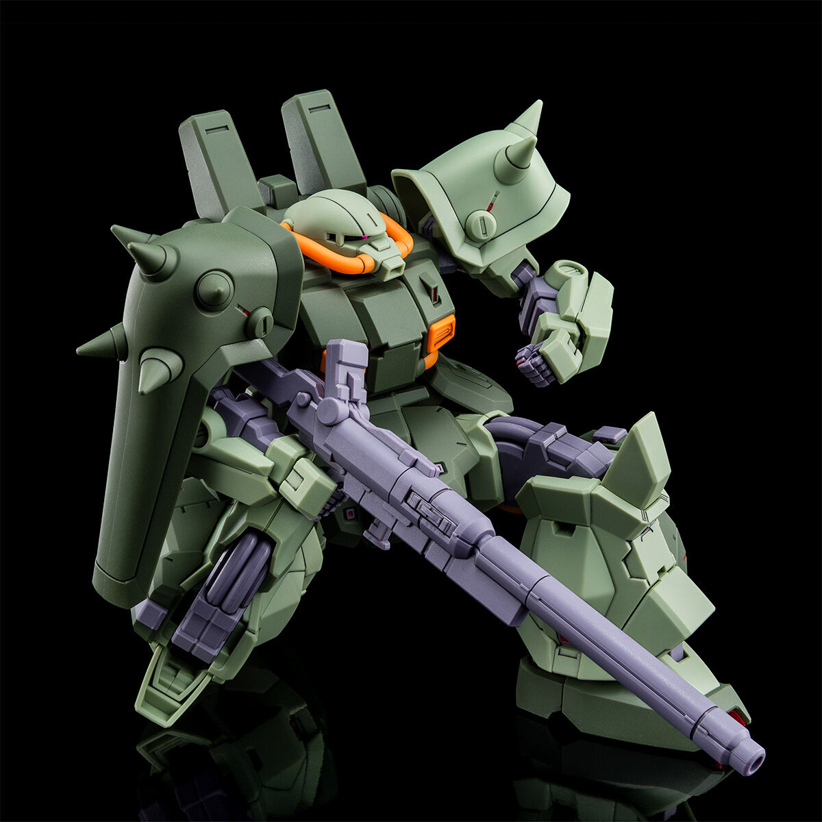 pb-hguc-hi-zack_custom_aoz_re-boot_ver-3