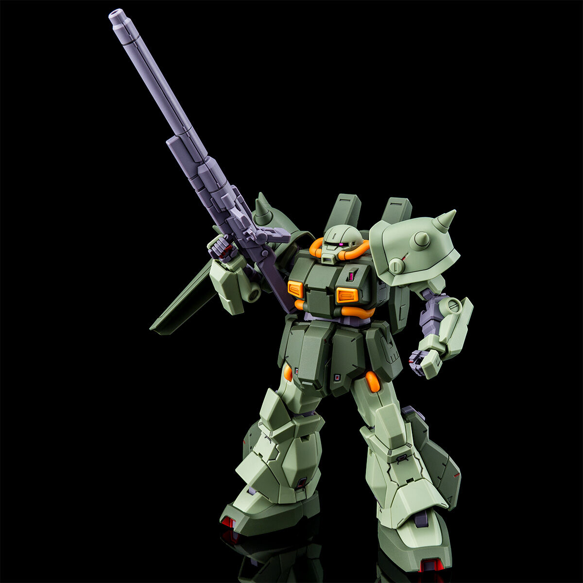 pb-hguc-hi-zack_custom_aoz_re-boot_ver-8