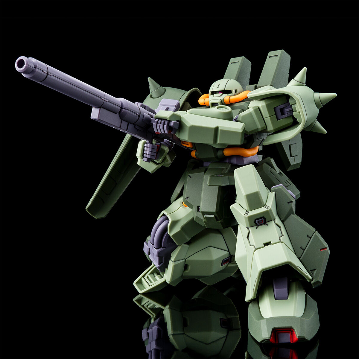 pb-hguc-hi-zack_custom_aoz_re-boot_ver-4